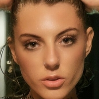 Kayla Pierce Desnuda