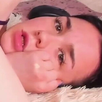 kaylaa_fox Desnuda