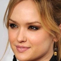 Kaylee DeFer Desnuda