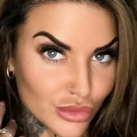 Kayleigh Wanlass Desnuda