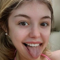 Kaylie Thibodeaux Desnuda