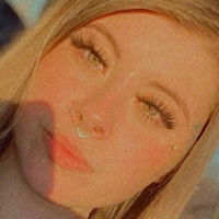 kayprincess Desnuda