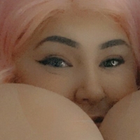 kayshablake Desnuda