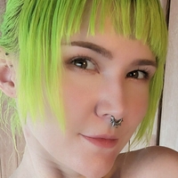 kayz0rbeam Desnuda