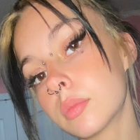 kazumiiaddii Desnuda
