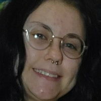 kctie Desnuda