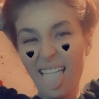 kdhbabygirl Desnuda
