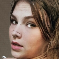 Keara Nicole Desnuda