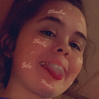 keeganw Desnuda