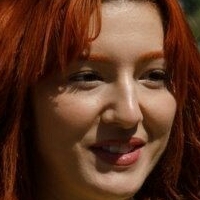 Keely Rose Desnuda
