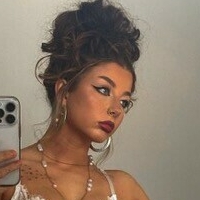 Keelyyedwards Desnuda