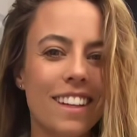 Keepinupwmorgann Desnuda