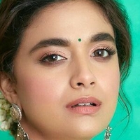Keerthy Suresh Desnuda