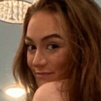 kehnamarie Desnuda