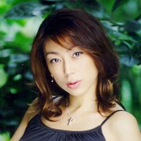 Kei Mizutani Desnuda