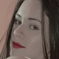 Keiciii_iappee Desnuda