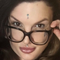 keighlanight1 Desnuda