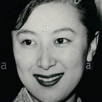 Keiko Kishi Desnuda