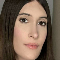 keila4free Desnuda