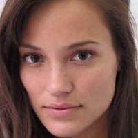 Keilani Asmus Desnuda