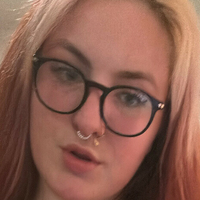 keirared Desnuda