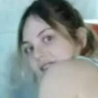 Keiyema420 Desnuda