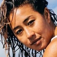 Kelia Moniz Desnuda