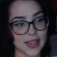 kellaaye Desnuda