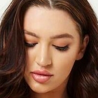 Kellee Moran Desnuda