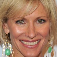 Kelley Menighan Hensley Desnuda