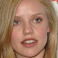 Kelli Garner Desnuda