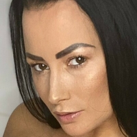 Kelli Smith Desnuda
