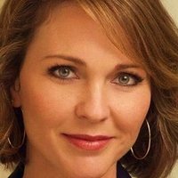 Kelli Williams Desnuda