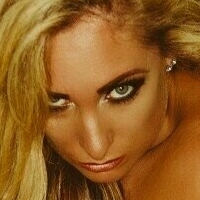 kellie_obrian Desnuda