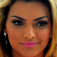 Kelly De Almeida Afonso Desnuda