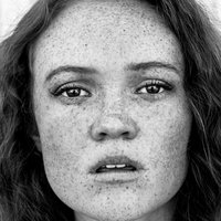 Kelly McCart Desnuda