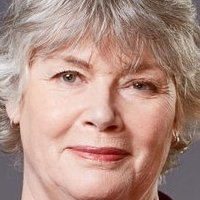 Kelly McGillis Desnuda