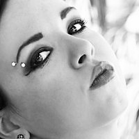 Kelly Otis Desnuda