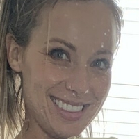 kellygee Desnuda
