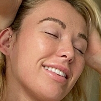 kellykay2 Desnuda
