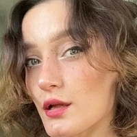 KellyWoW Desnuda
