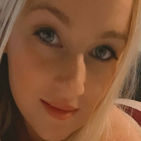 kellyxoxo85 Desnuda