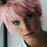 Kelsey Christian Desnuda