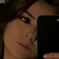 kelsey_nyx Desnuda