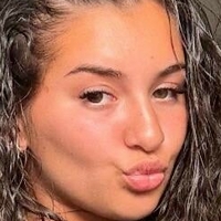 Kelsey Olgun Desnuda