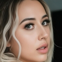 Kelsey Schiel Desnuda