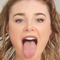 kelseyxo Desnuda