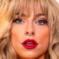 Kendra_hagan Desnuda