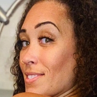 Kendra Kouture Desnuda