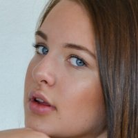 Kendra Rowe Desnuda